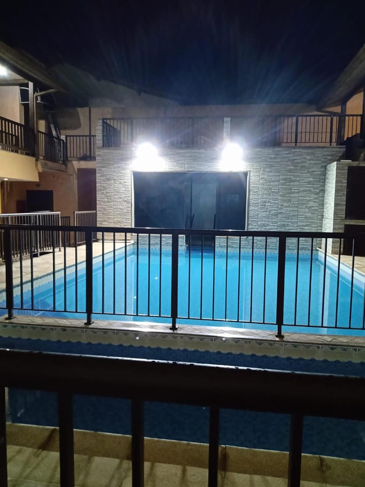 Clube Praiano Cabo Frio Kültér fotó