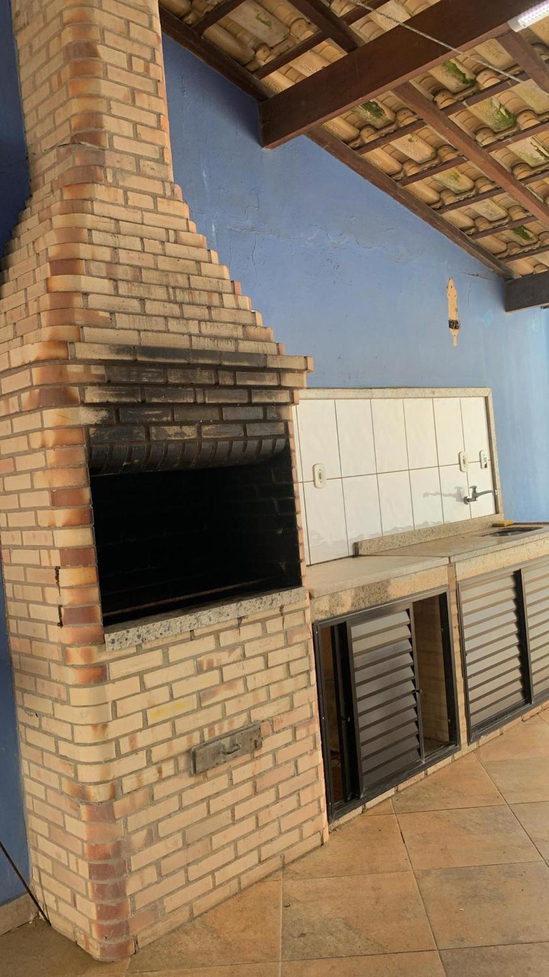 Clube Praiano Cabo Frio Kültér fotó