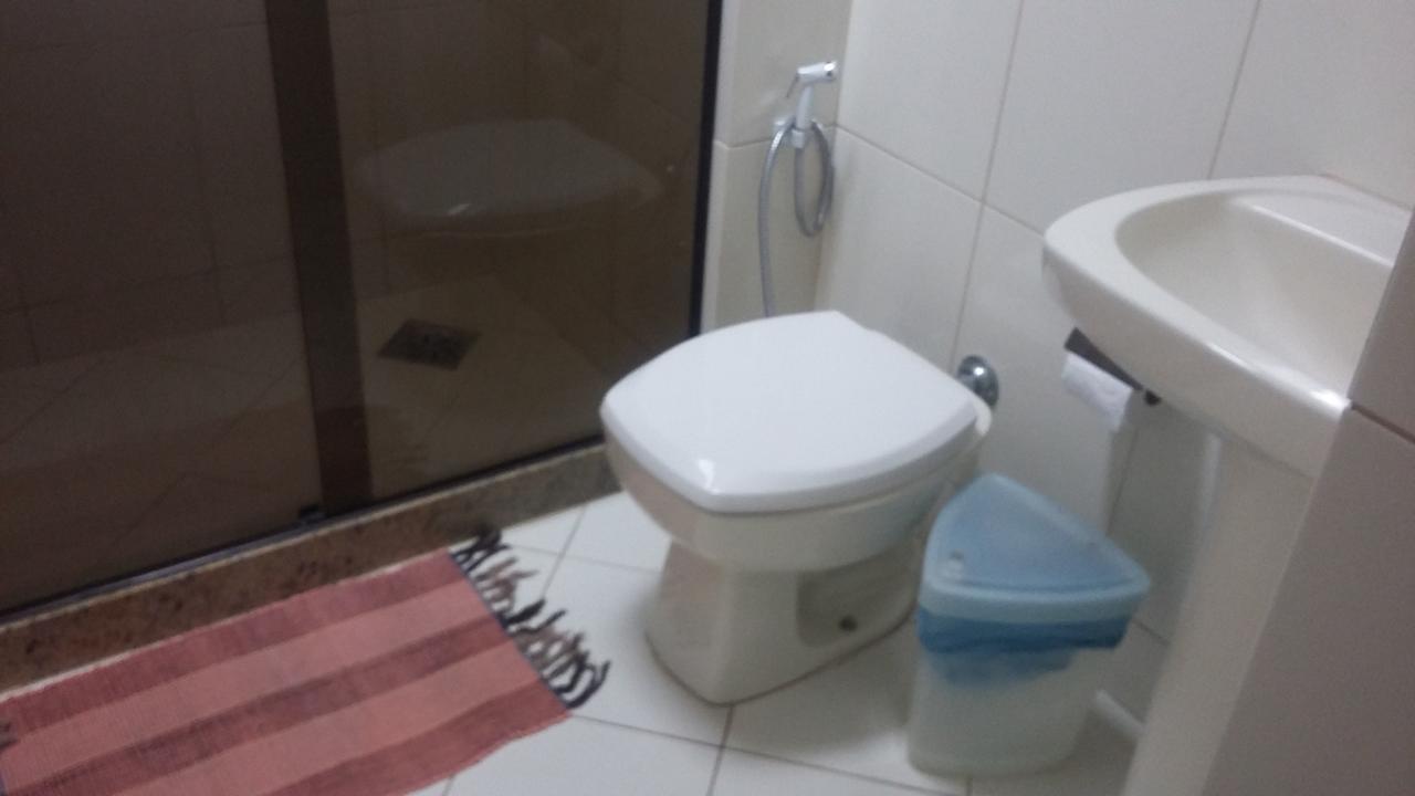 Clube Praiano Cabo Frio Kültér fotó